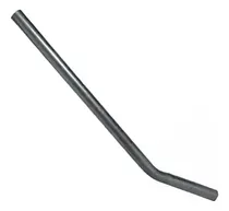 Comprar Repuesto Caño Pata Pileta Lona Pelopincho 1055 Original