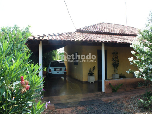 Chacara - Ch00020 - 68211122