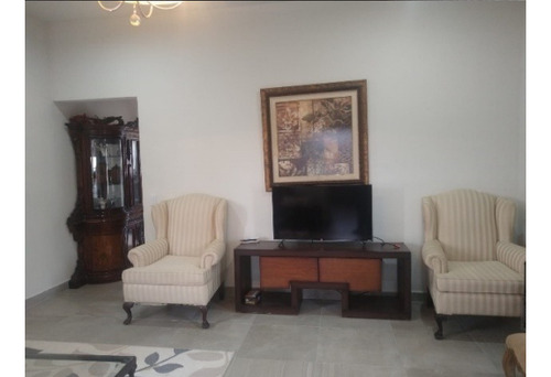 Venta De Quinta Campestre En Montemorelos