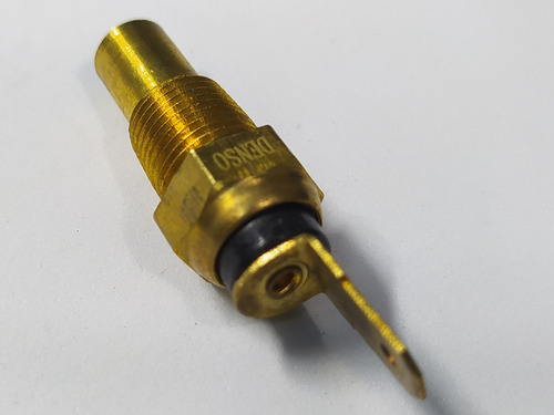 Capsula Temperatura Tablero Mf/galant 2.5/lancer Cb Md091056