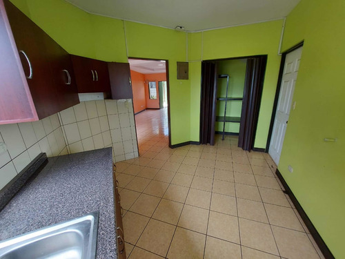 Imagen 17 de 17 de Casa 2 Plantas 5 Cuartos