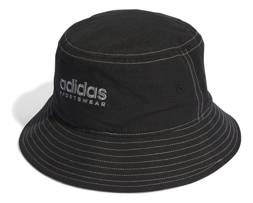 Sombrero adidas Spw Clas I