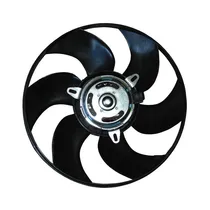 Comprar Electroventilador Peugeot 306 3p\u002F4p\u002F5p\u002Fbreak 97\u002F01