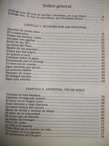 Le Doy Mi Palabra Alfredo Leuco C129 (Usado)