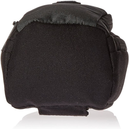 Funda Para Camara Lowepro Portland 30 Protectora Lp36516