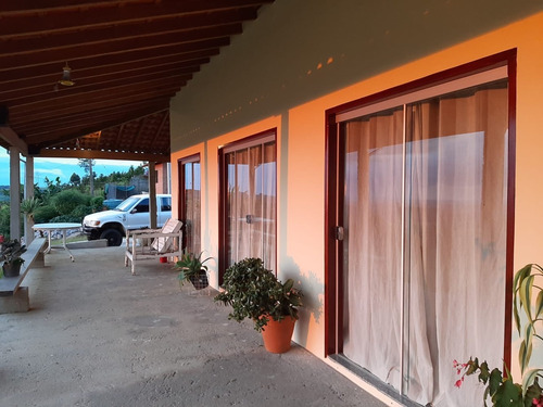 Chácara Em Espírito Santo Do Pinhal