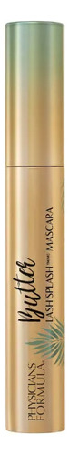 Mascara De Pestañas Butter Lash Splash Physicians Formula