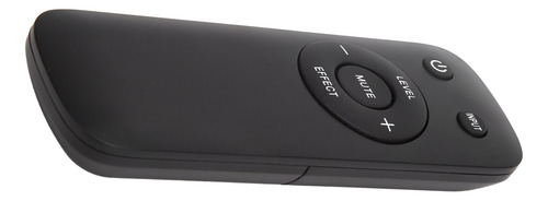 Mando A Distancia De Repuesto Para Logitech Z906 5.1 Home