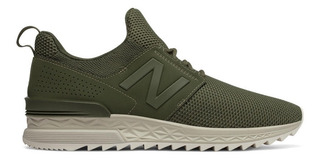 new balance hombre verde new balance hombre verde