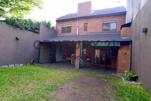 Imagen 2 de 3 de Lote En Venta Con Excelente Zonificación En Centro De Remedios De Escalada