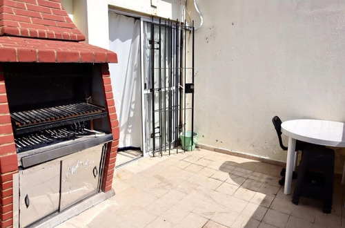 Imagen 15 de 16 de Venta-ph-3 Amb-terraza- Villa Urquiza