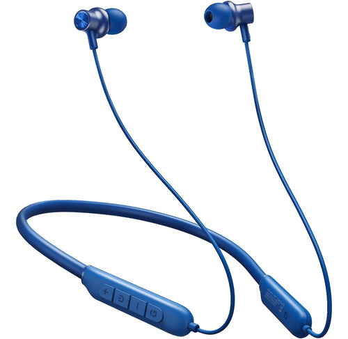 Auriculares Bluetooth Tonemac Auriculares Inalámbricos N8 |