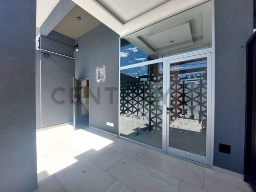 Departamento En Venta Monoambiente A Estrenar, Calle 150 N° 927 Berazategui