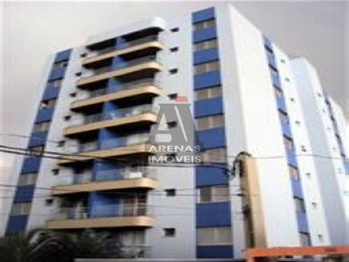 Imagem 1 de 1 de Apartamento - 150