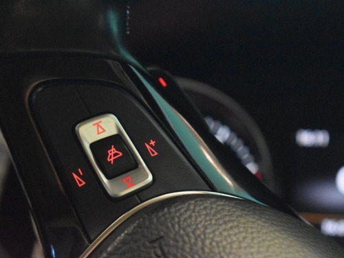 Imagem 10 de 15 de Jetta 2.0 Tsi Highline 211cv Gasolina 4p Tiptronic