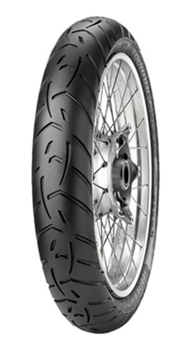 Llanta Metzeler Tourance Next 110/80r19 59v F Grupo Mxbr