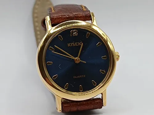 Reloj kiseki para dama precio new arrivals