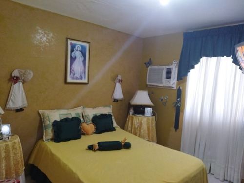 Imagen 12 de 14 de Casa En Venta En Turmero Maracay // 04243385555