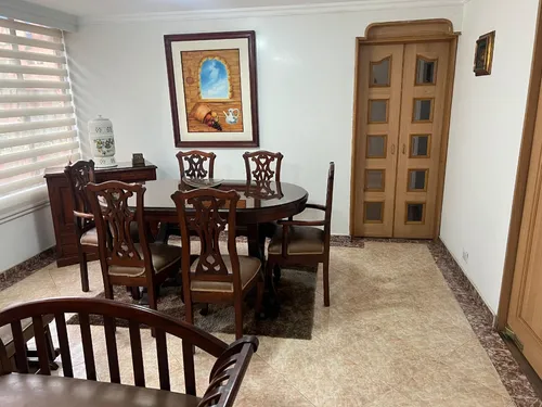 Apartamento En Arriendo Ciudad Salitre Excelente Ubicación
