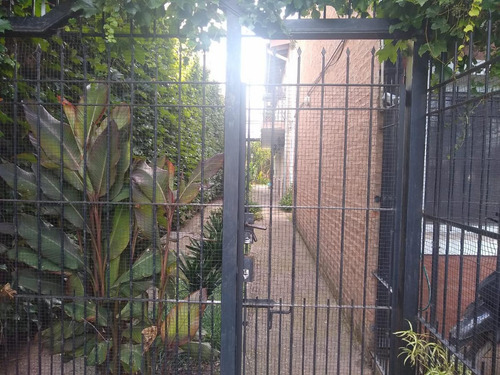 Imagen 4 de 14 de Venta Departamento Mono Ambiente En Planta Baja - Apto Profesional Alquilado - Pilar