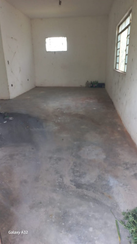 Vende Se Sitio Em Piedade Proximo A Sorocaba