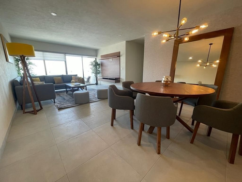 Imagen 10 de 25 de Venta Departamento México Nuevo Atizapan