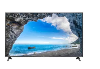 Pantalla LG Smart Tv 55uq751c Led 55'' 4k Ultra Hd