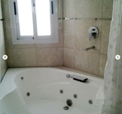 Imagen 23 de 30 de Valle Escondido - Imperdible 4 Dor - Quincho C/ Contrato