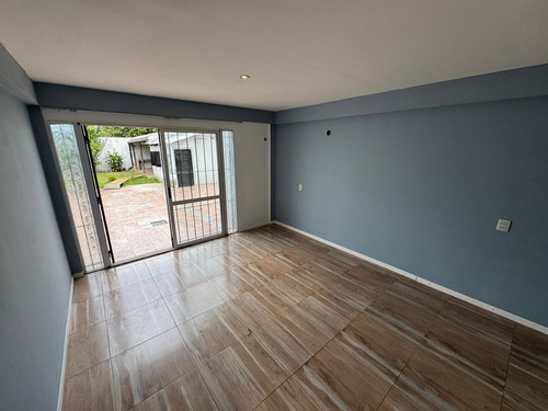 Casa En Venta En Bella Vista
