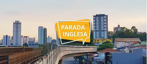 Imagem 1 de 1 de Terreno Para Venda Em São Paulo, Parada Inglesa - Pi001_1-1445930