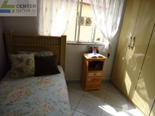 Imagem 10 de 15 de Apartamento - Mirandopolis - Ref: 7824 - V-863972