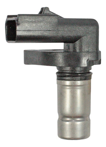 Sensor Posicion Cigüeñal Mitsubishi Eclipse 95-99 2.0 L4 Imp