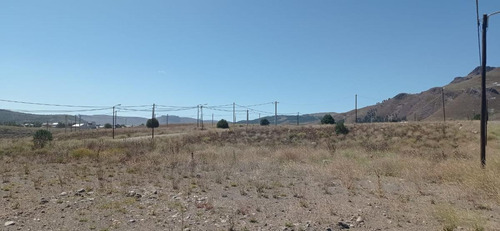 Imagen 3 de 8 de Lote, Chacra 28, San Martin De Los Andes