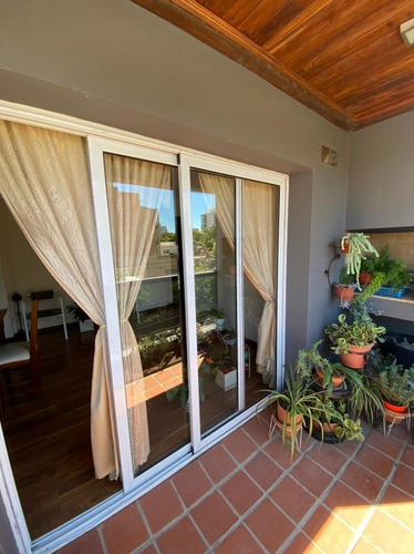 Imagen 10 de 12 de Departamento - Sur