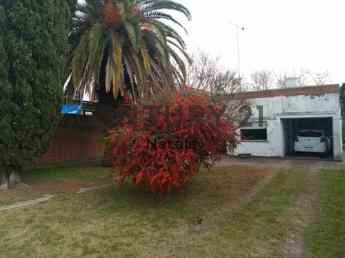 Imagen 5 de 14 de Lote En Venta. 524 E/ 134 Y 135. San Carlos, La Plata