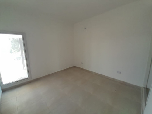 Casa En Venta Evolutiva En Praderas Del Nogal S