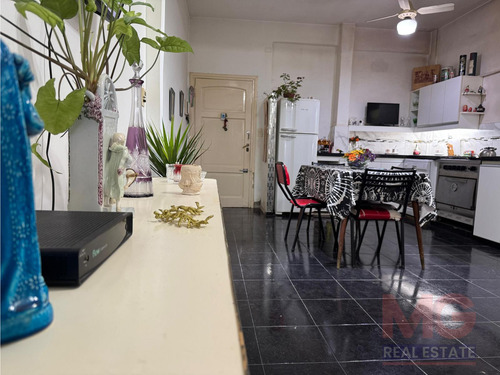 Venta Ph - Sin Expensas - Bahia Blanca 2800