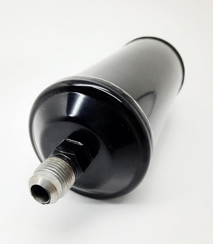 Imagem 3 de 3 de Filtro Danfoss Dml304r 1/2 Rosca 023z0050