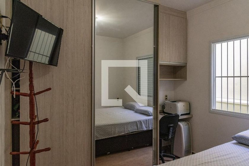 Imagem 12 de 15 de Casa À Venda - Jardim Ipaussurama , 4 Quartos, 127 M² - S893637558