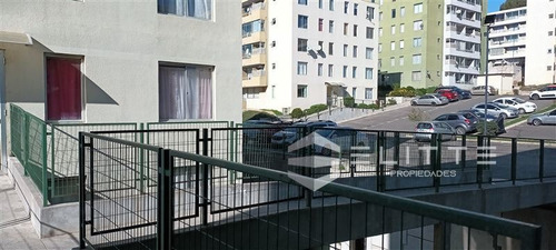 Imagen 24 de 30 de Departamento En Venta En Viña Del Mar