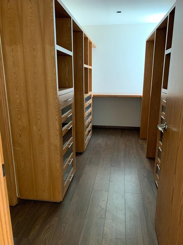 Imagen 8 de 14 de Departamento En Renta En Residencial Bosque Alto.