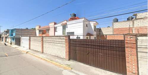 Excelente Oportunidad De Obtener Esta Bonita Casa A Un Gran Precio