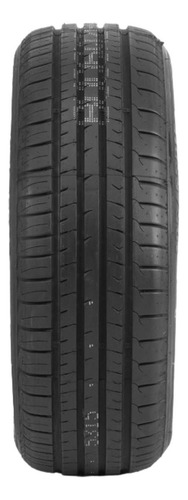 Pneu 205/50r17 Aro 17 Sunset Enzo G1 Extra Load 93w Sunset Índice De Velocidade W