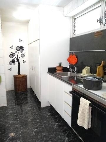 Imagen 10 de 12 de Colinas De Los Chaguaramos, Vendo Apartamento Cod. 20-16628