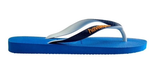Imagen 2 de 5 de Ojotas Havaianas Art. Top Mix