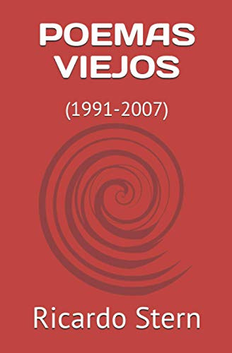 Poemas Viejos: -1991-2007-