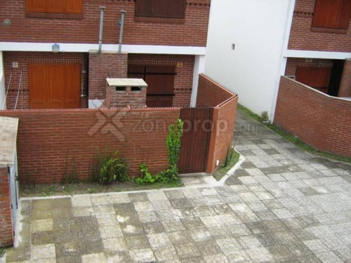 San Juan 3000 - San Bernardo - Buenos Aires Costa Atlántica