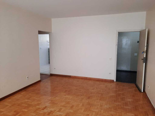 Aluguel De Apartamentos / Garagem Na Cidade De São Carlos 27337