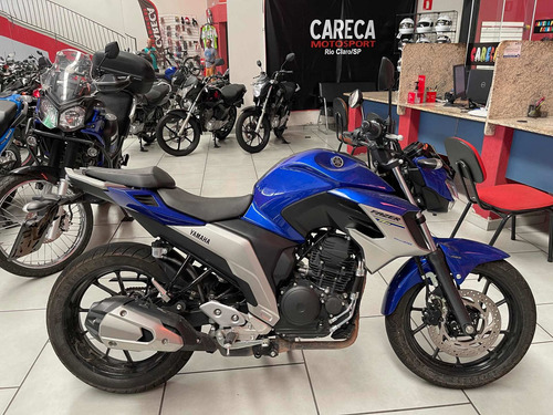 Honda Biz 110