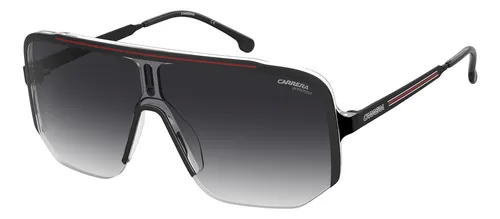 Lentes carrera 27 outlet